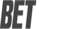 betvisa