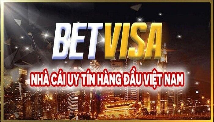 các câu hỏi thường gặp tại betvisa