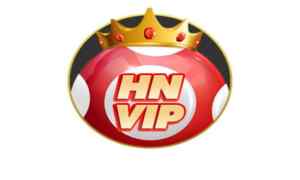 soi cầu hà nội vip
